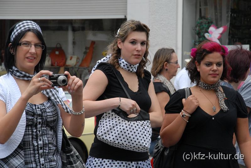 Golden Oldies 2010 11599.JPG